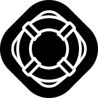 Client Support Help Center home page